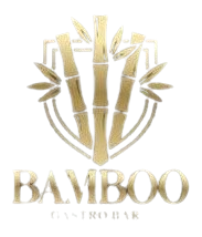 Logo de la Empresa